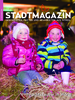 Stadtmagazin